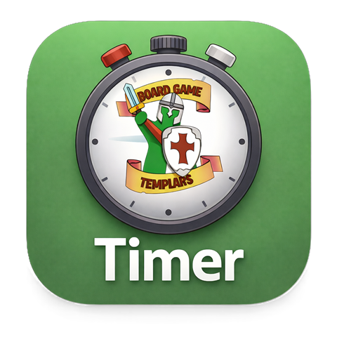 Timer