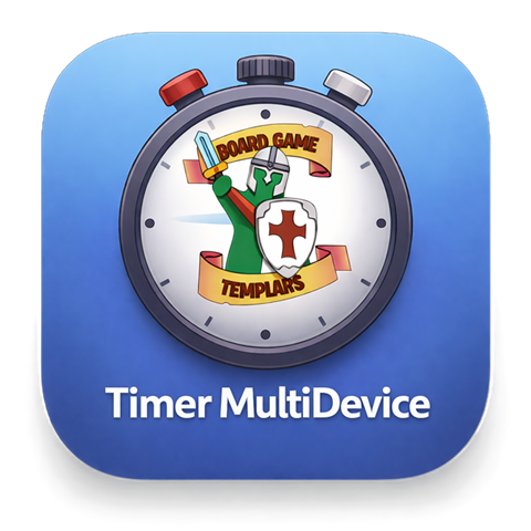 Timer